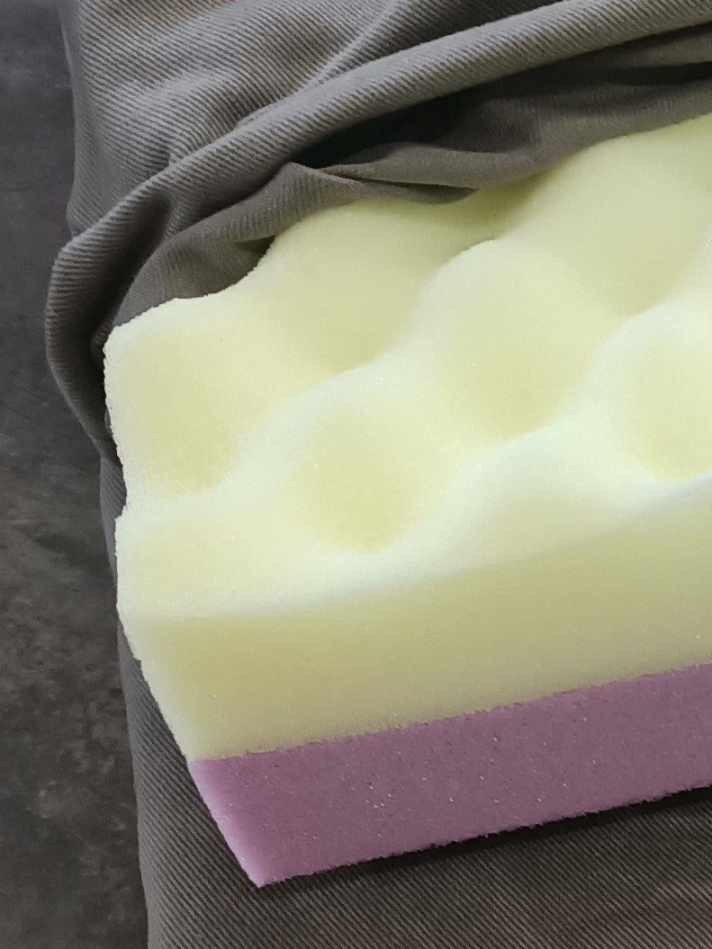 Foam Cut to Size