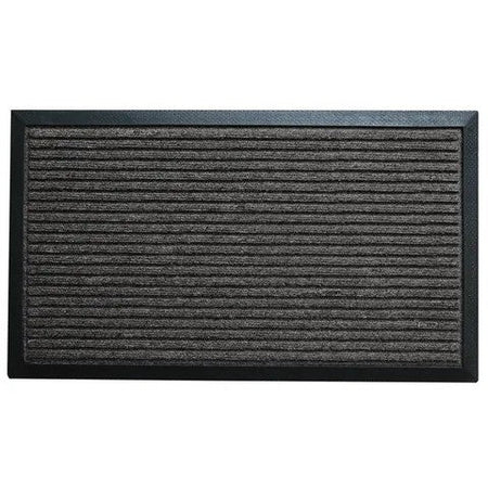 Rubber Mats