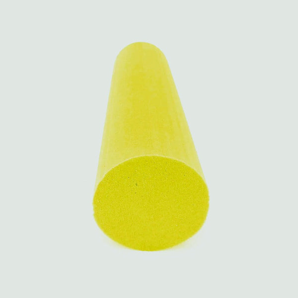 Construction and Plumbing