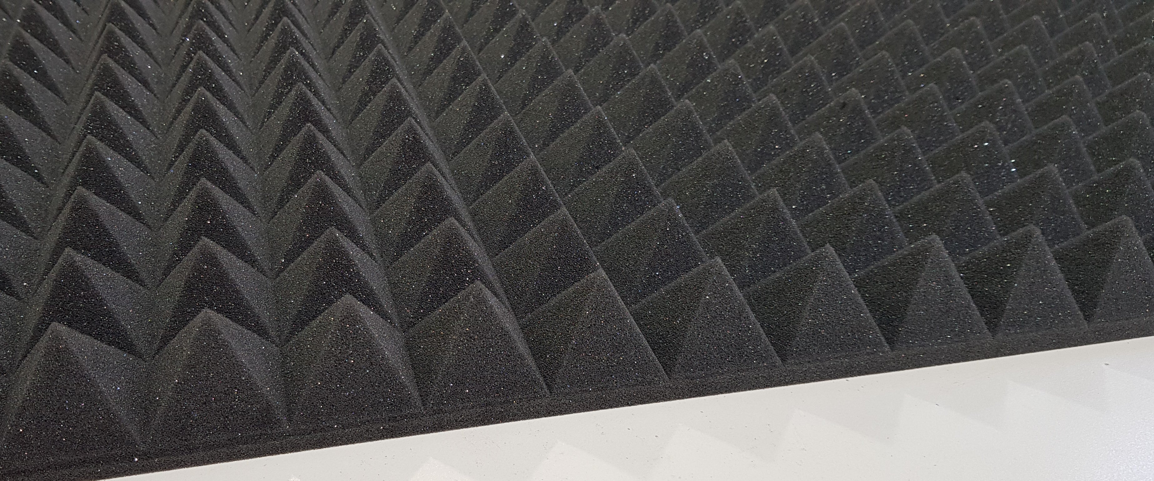 Shop Durable Rubber Products Collections - ACT Foam & Rubber