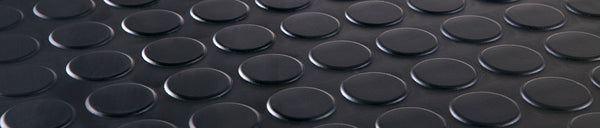 TRAY RUBBER AND UTE RUBBER MATTING CANBERRA