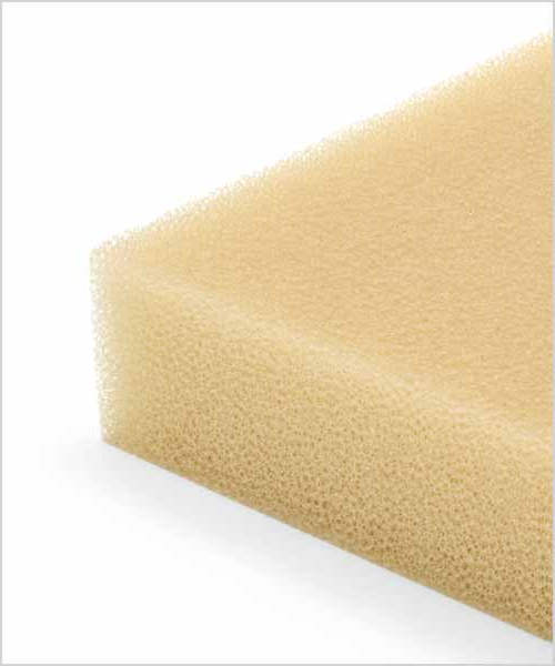 Dricell Outdoor Furniture Marine Cushioning Foam Cut to Size N31-200