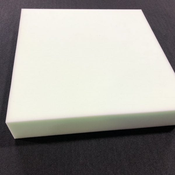 High Density Foam Cut to Size MA29-200 – ACT Foam & Rubber